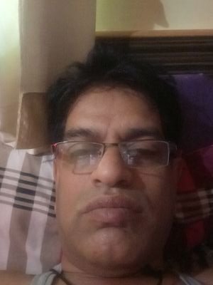 Manmoha97217397's profile picture. Civil Engineer consultant,  working experience in highway  roads,  insurance surveyor  , valuer  of properties  Agri farming  have interest  in meditation  yoga