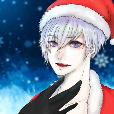 年中クリスマスのmix師 ┊︎ 歌ってみたmix依頼をエンコード込みでお受けしています。┊︎ ご依頼はDMまたは他サイトのサービスから。┊︎