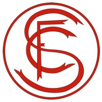 johnsevillafc's profile picture. 