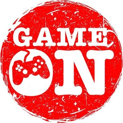 game_on_guy's profile picture. Gaming tips, reviews and gifts, play till your eyes bleed, rinse & repeat. Part of Game-On at https://t.co/biNscDWKOb…