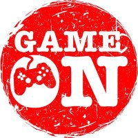 Game on(@game_on_guy) 's Twitter Profile Photo