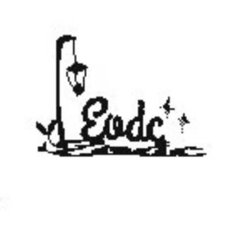 Eodc【公式】さんのプロフィール画像