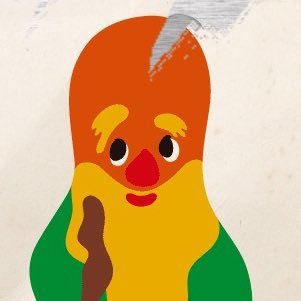 hiro20184's profile picture. Twitter！大統領も使ってるなら使ってみよう。