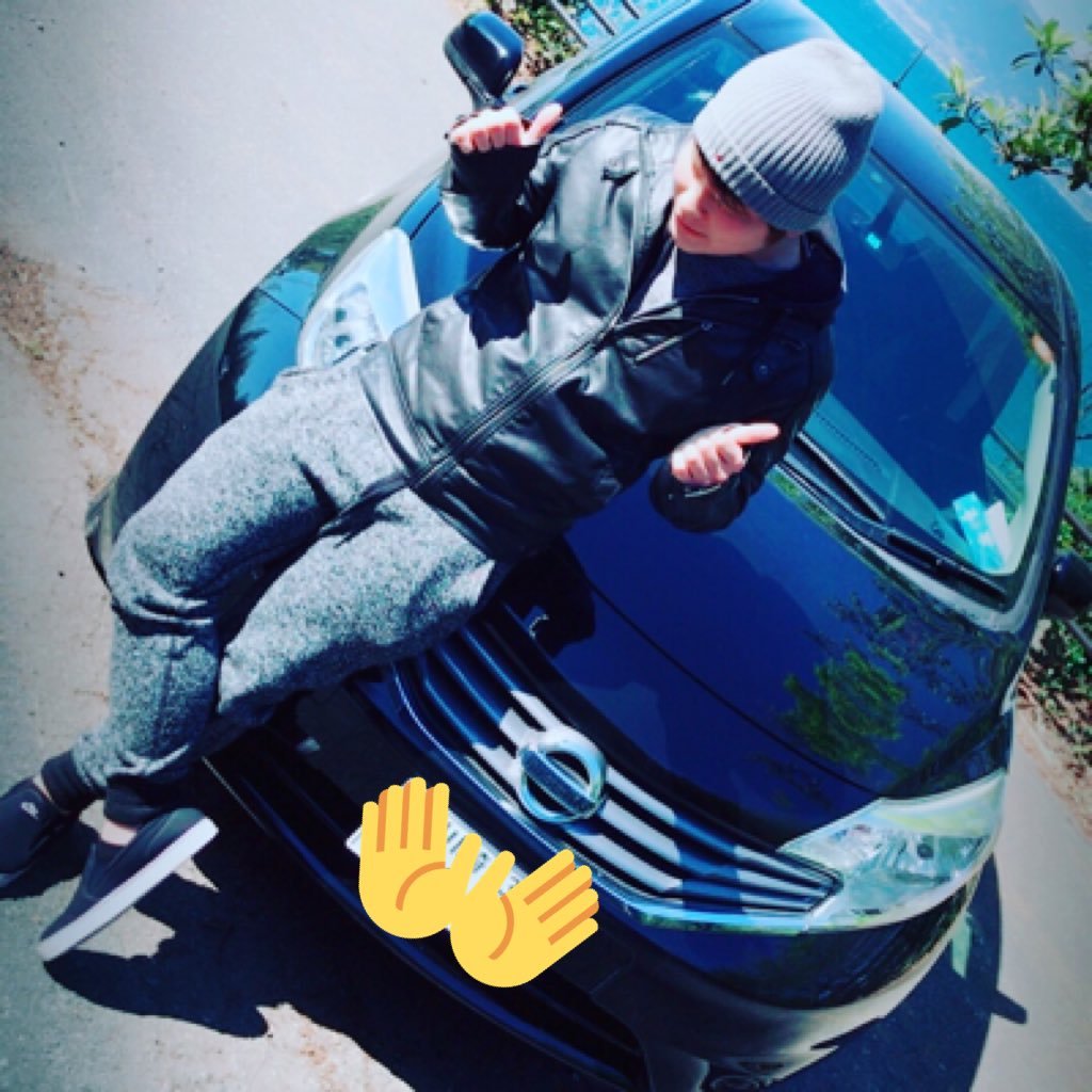 visualive_gackt's profile picture. 