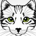 แมวเกเร (@unrulycat2511) Twitter profile photo แมวเกเร (@unrulycat2511) Twitter profile photo