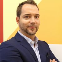 Samuel Sánchez (@samuelnanobots) 's Twitter Profile Photo Samuel Sánchez (@samuelnanobots) 's Twitter Profile Photo