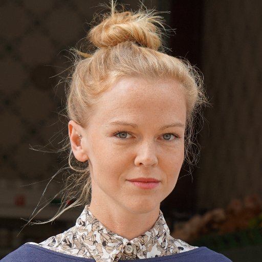 julia s. Profile