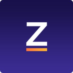 Zapplier is a community driven platform that easily helps users find the best apps & tools for their business.👍