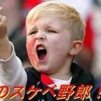 携帯一つで簡単に稼げる仕事をしてます! 実際それで身近な友達や家族親戚にも大歓迎してもらえてます! 今の収入で満足ですか? 今の生活で満足ですか? 出来てない方ゎ是非お気軽にDM下さい(^_^)