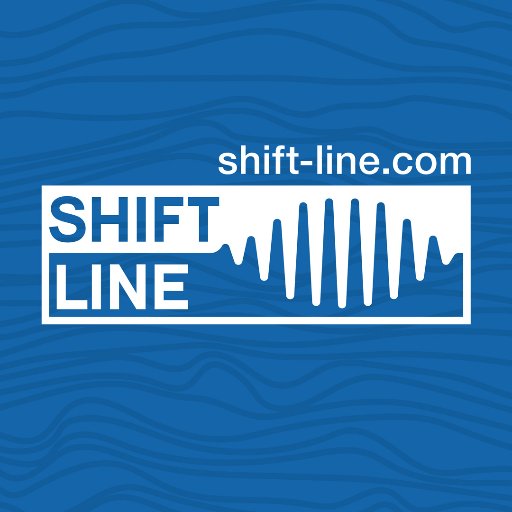 Shift Line