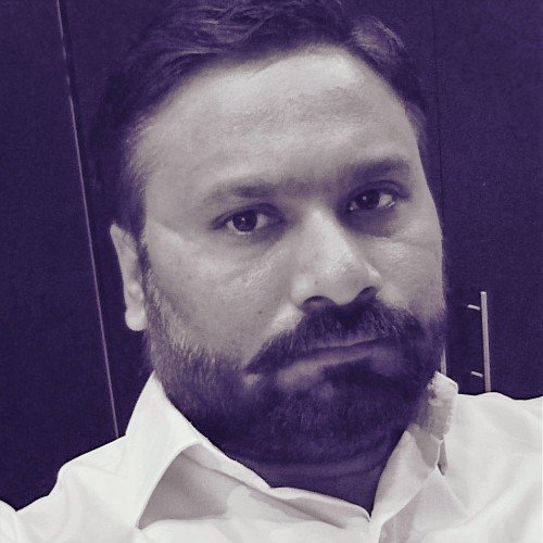 yehcheez2's profile picture. Cash rules everything around me.