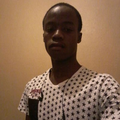 I am a rapper,basketball player.I enjoy weight lifting,writing songs,some are love songs,the rest about me,ma niggas and my family