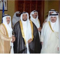 م عيسى هادي الديحاني (@edaihani) 's Twitter Profile