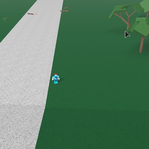 AntonioFTWLol78's profile picture. 