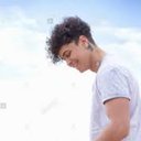 Andrew Mathews - @Andrew_Mathew13 - Twitter