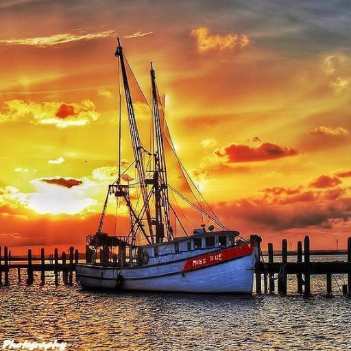 captyow's profile picture. retired commercial fishermen, follower of Jesus Christ .
U.S.Coast Guard, Veteran  Husband,Father of 5