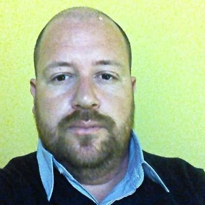 Cassianorslopes's profile picture. 