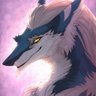 ArgyTheSergal's profile picture. I'm a Sergal! !A friendly one, so don't afraid. Love 3d graphic, chiptune and furry porn.