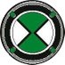 U-NEXTで BEN10(ベン10)シリーズ配信中‼︎om.wfgxudrsgh (@keke3651) Twitter profile photo U-NEXTで BEN10(ベン10)シリーズ配信中‼︎om.wfgxudrsgh (@keke3651) Twitter profile photo