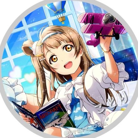 おださんのプロフィール画像