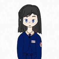 下水 (@gesui_ges) 's Twitter Profile