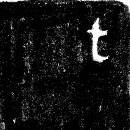 threetone_utuwa's profile picture. 日本のうつわと灯りのお店とオンラインショップ　神奈川県鎌倉市扇ガ谷1丁目9-11-104 O（火定休 ※変更の場合あり） オリジナル照明ブランド ▶︎ yoiyoin https://t.co/Z5jDShmZVt