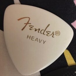 massy_bass's profile picture. 