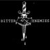 Bitter Enemies (@Bitter_Enemies) Twitter profile photo