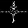 Bitter_Enemies's profile picture. #Alternative #Rock band from the North East of England. Debut EP #Newborn on iTunes | Amazon | Spotify. https://t.co/J0kypFEeOK #BitterEnemies