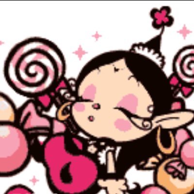 AZA82026747's profile picture. 