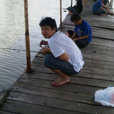 lugasChannel's profile picture. 