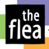 Music at The Flea(@MusicFlea) 's Twitter Profile Photo