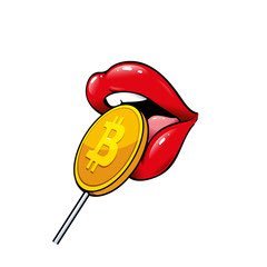 bitafully's profile picture. Music, Fashion, Cryptocurrencies...