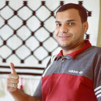 Ahmad Awni (@ahmadelmalahy) 's Twitter Profile