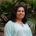 keyajee Ayurveda (@seemadatta) Twitter profile photo keyajee Ayurveda (@seemadatta) Twitter profile photo