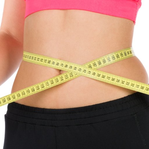 I have been over weight since my early 30's. I've tried lots of #diets and #weightloss plans and fads. I've tried #keto diets, #slimmersworld and #shakes.