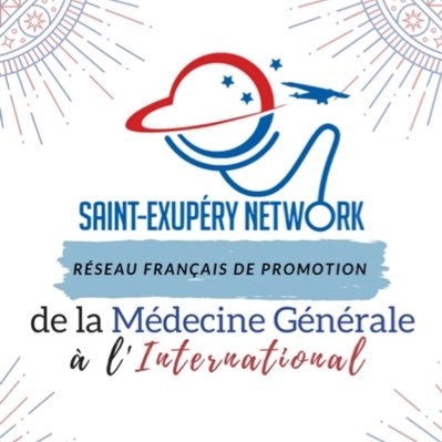 St Exupery Network