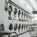 Bestwashingmachine.co.in (@bwm_india) Twitter profile photo Bestwashingmachine.co.in (@bwm_india) Twitter profile photo