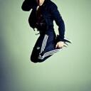 ian kern - @ian_core - Twitter