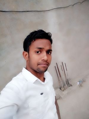 EjazAhm49190180's profile picture. Ejaz