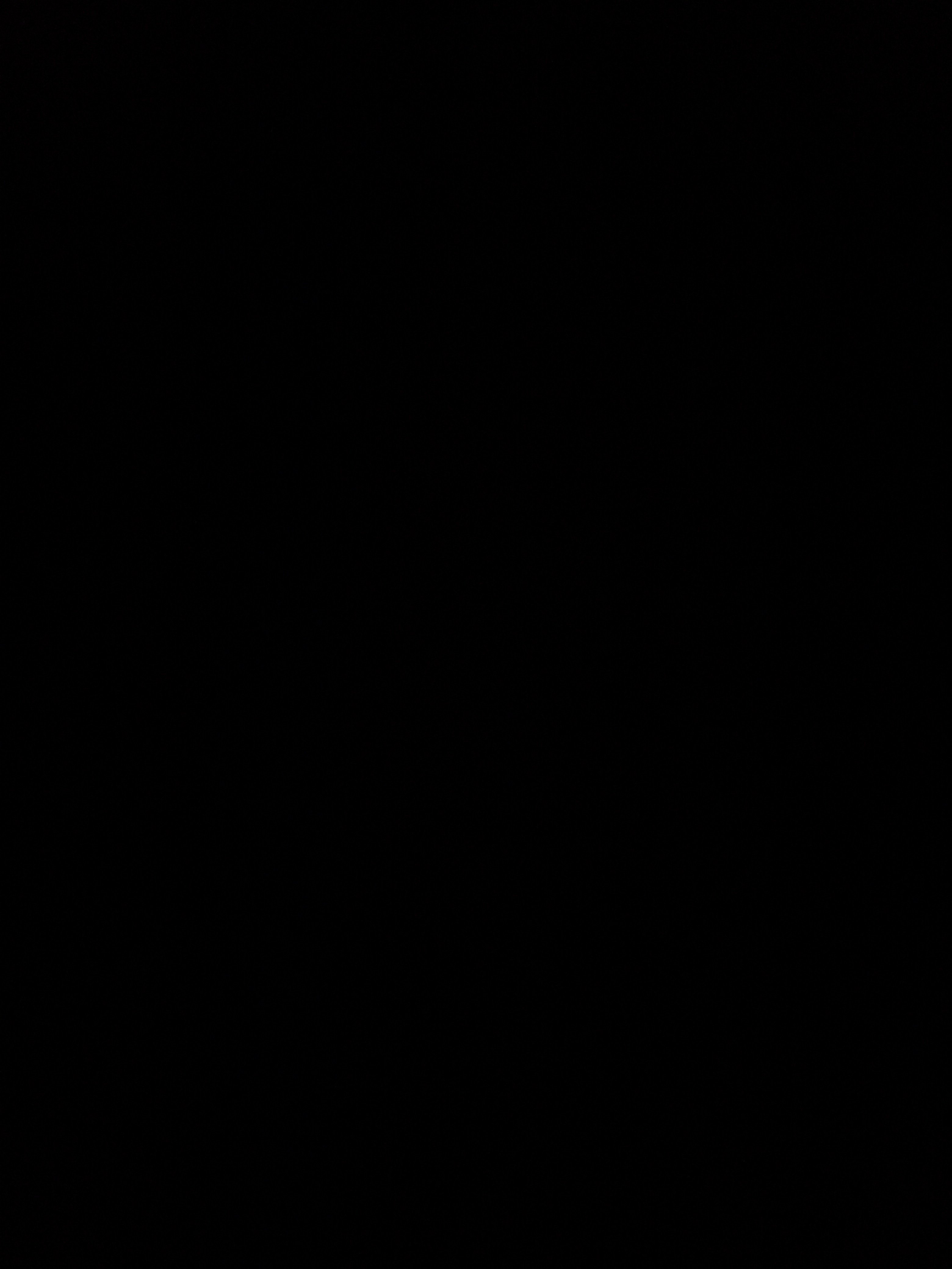 thayshay's profile picture. 