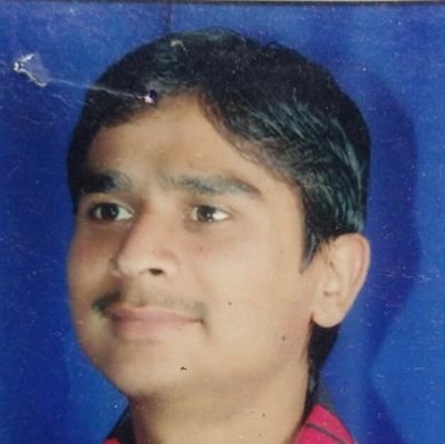 Kapilgehlot17's profile picture. Bjp Politics and Bijnes