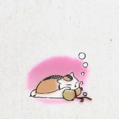Yato ๑ アルスラーン戦記の1つ目のopです こういう感じの戦争 的な 戦略 ストラテジー みたいな感じの話は大好きです 幼女戦記しかり かっこいい曲です 歌詞が すごくいい٩ ۶ Rtした人全員フォローする Uverworld