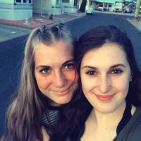Maggie Klover (@maggiejklover) 's Twitter Profile
