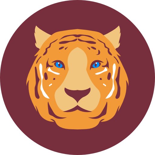 RahimDeRose's profile picture. #Innovation, société, #tech, communication, #politique, #data et + ➡ Dans le #digital, passé par le #Cac40, 2 #startup et l'#ESS 🌐