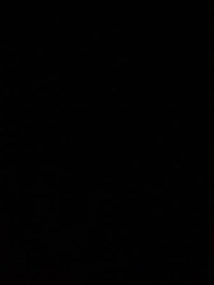 EICasa2's profile picture. 