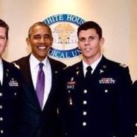 Jeffrey Giuliani (@jeffgiulianimd) 's Twitter Profile