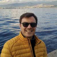 Anıl Şahin (@_anil_sahin) 's Twitter Profile