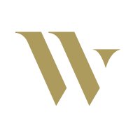 Wealth Club (@wealthclubuk) 's Twitter Profile