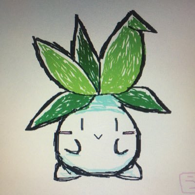 うにょらさんのプロフィール画像